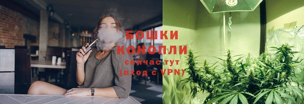 2c-b Белокуриха