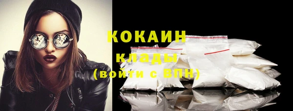 mdpv Осинники