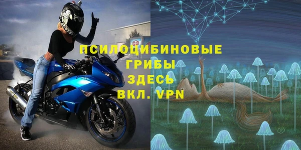 2c-b Белокуриха