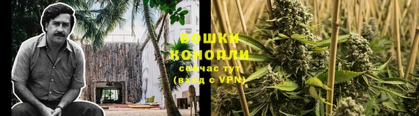 скорость mdpv Белоозёрский